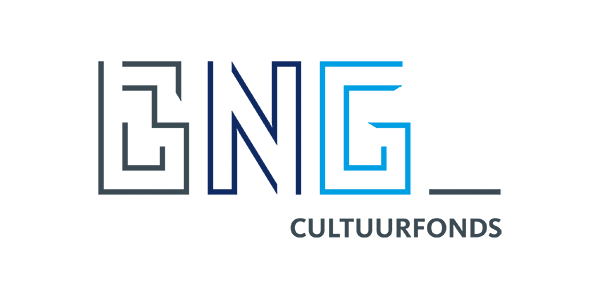 BNG Cultuurfonds