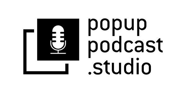 popuppodcast.studio
